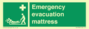 emergency-evacuation-mattress~